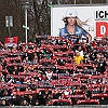8.2.2014  FC Rot-Weiss Erfurt - RasenBallsport Leipzig  0-2_64